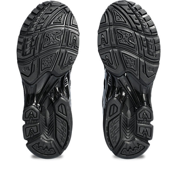 GEL-KAYANO 14 image number null
