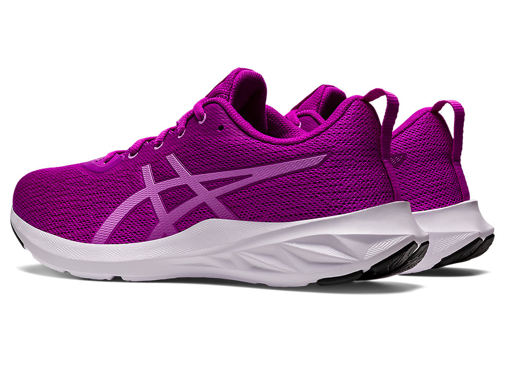 ASICS VERSABLAST 2 image number null