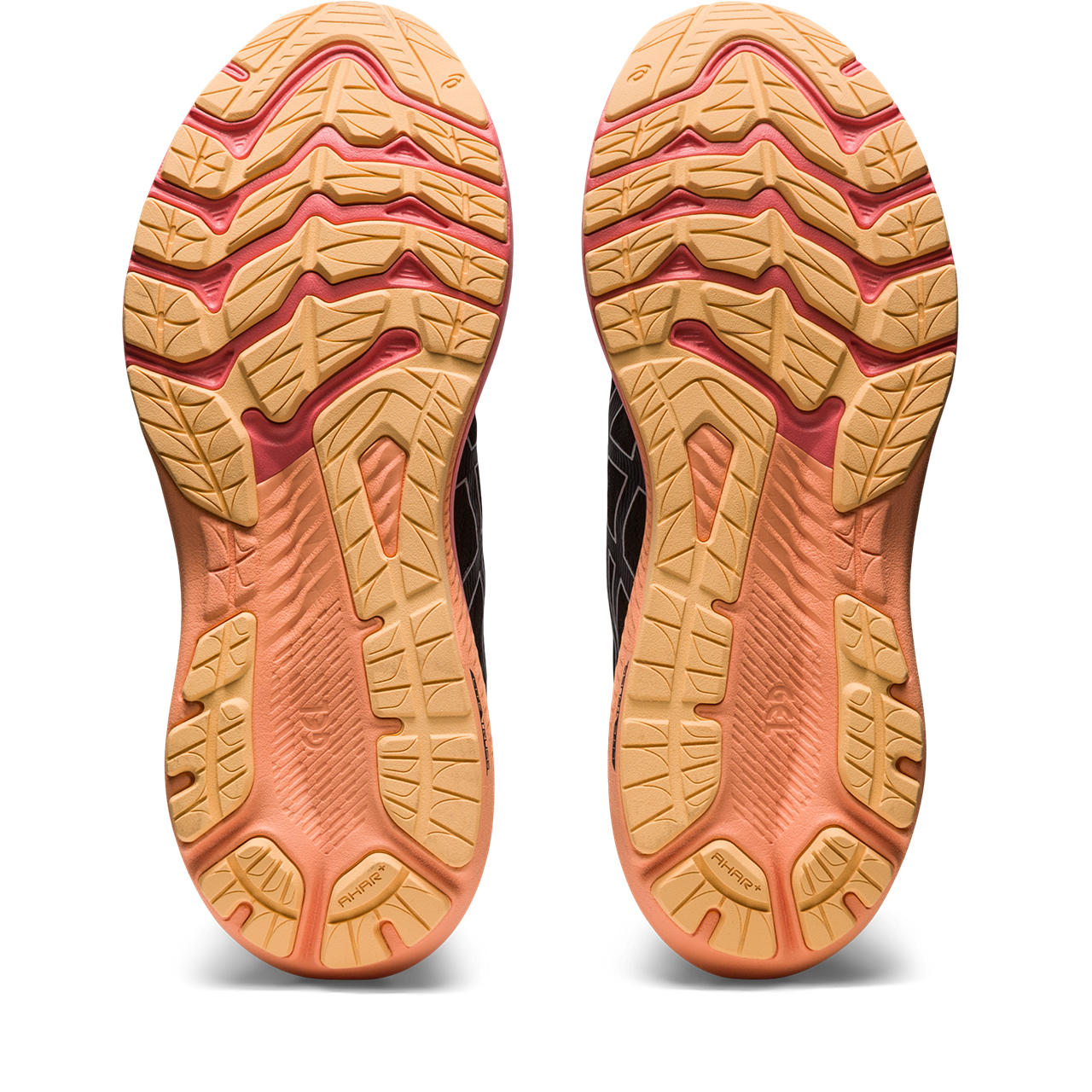 ASICS GT-2000 11 image number null