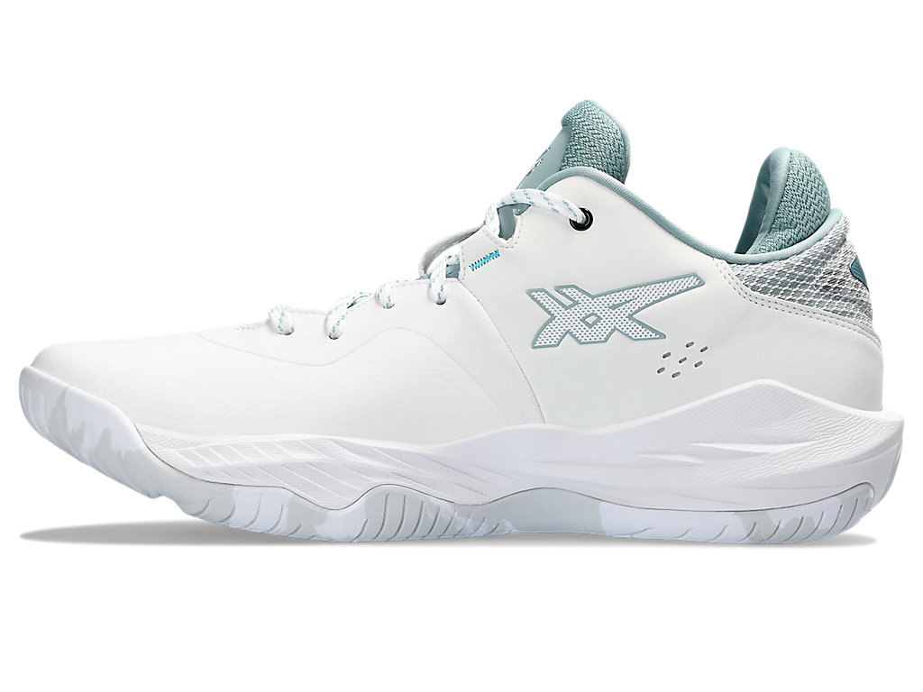 ASICS NOVA SURGE LOW image number null