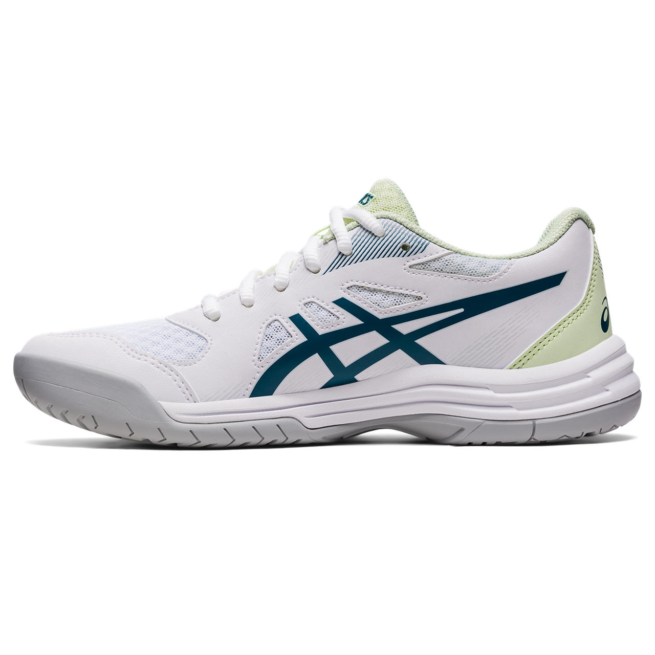 ASICS UPCOURT 5 image number null