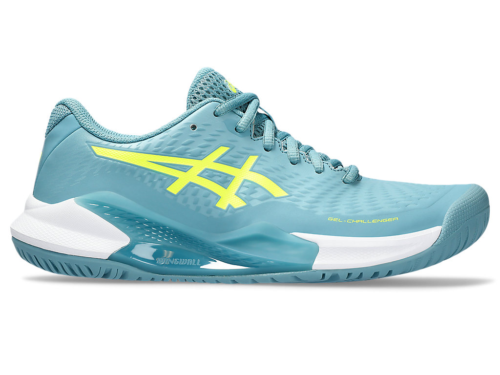 ASICS GEL-CHALLENGER 14