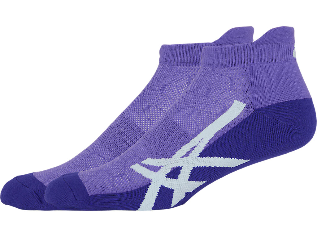 ASICS CUSHION SINGLE TAB image number null