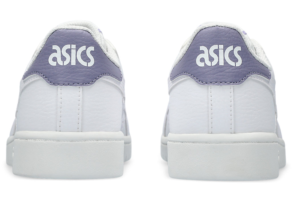 ASICS JAPAN S image number null