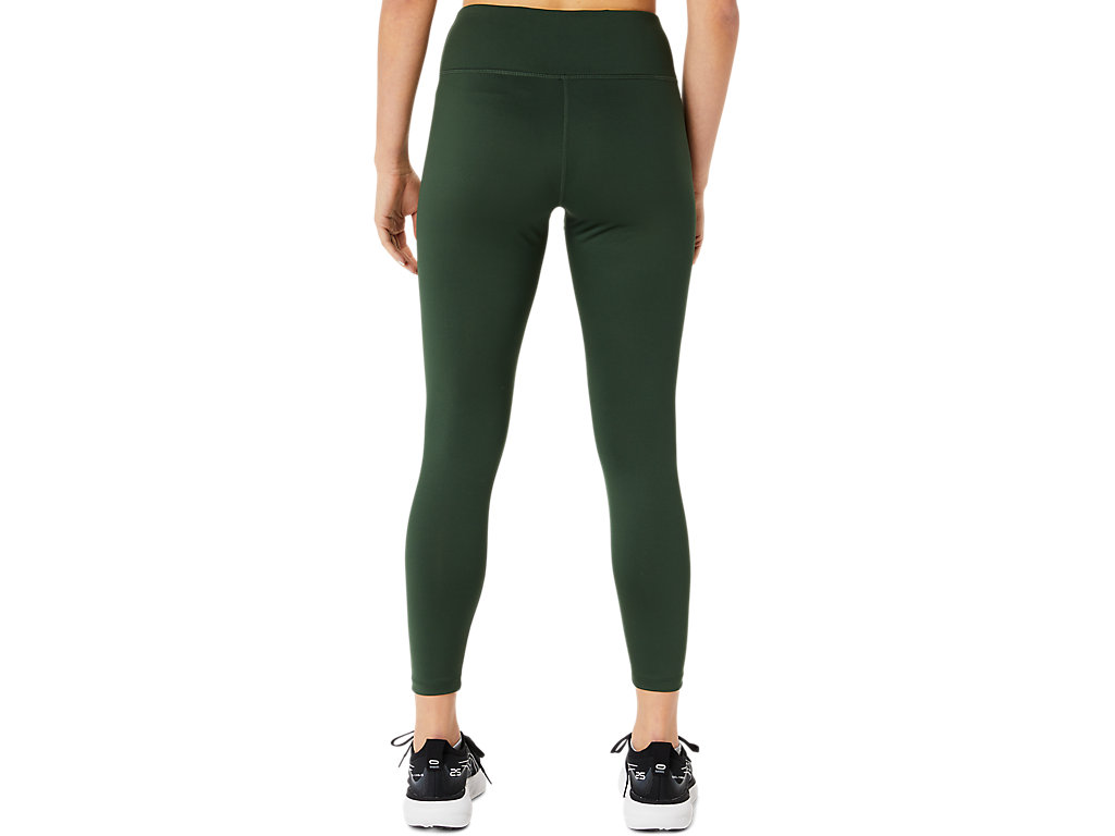ASICS HIGH WAISTED 7/8 TIGHT image number null