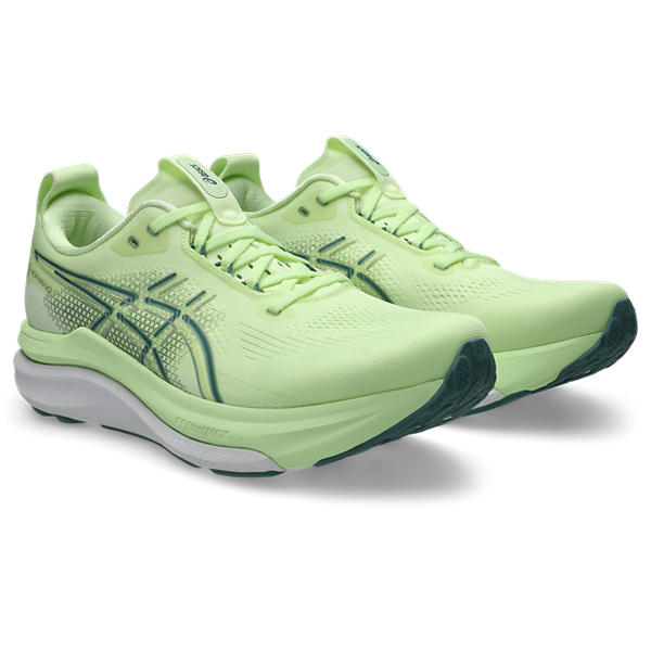 GEL-KAYANO 33 image number null