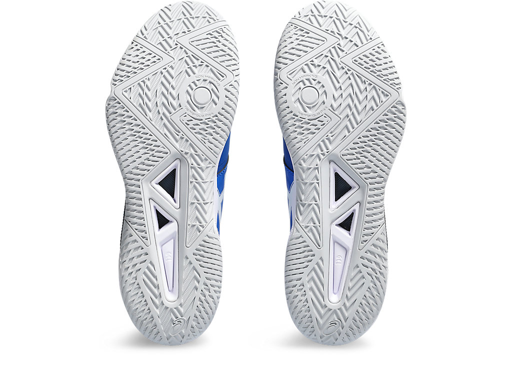 ASICS GEL-TACTIC 12 image number null