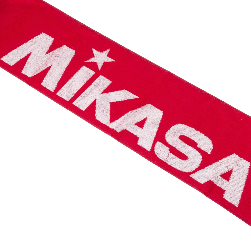 AC-TL101A-R Towel Red, , large image number null