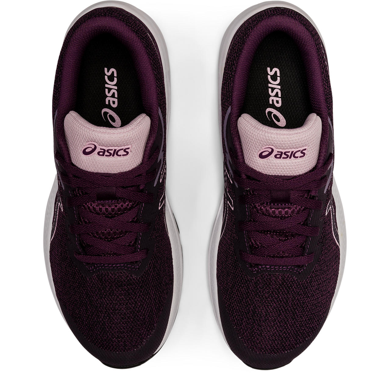 ASICS GT-1000 11 GS image number null