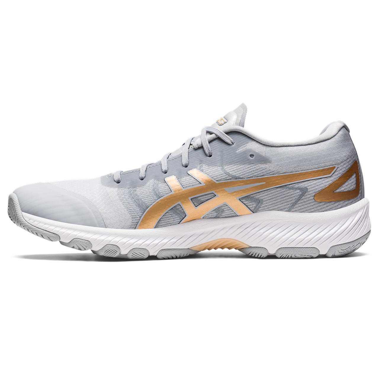 ASICS NETBURNER PROFESSIONAL FF 3 image number null
