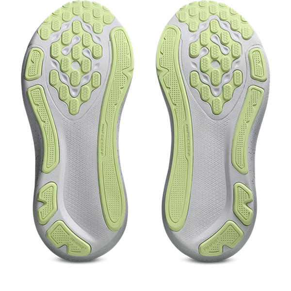 GEL-KAYANO 33 PLATINUM image number null