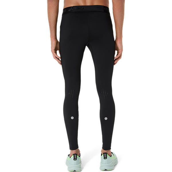 ROAD TIGHTS image number null