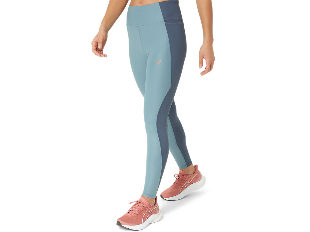 ASICS NAGINO RUN TIGHT image number null