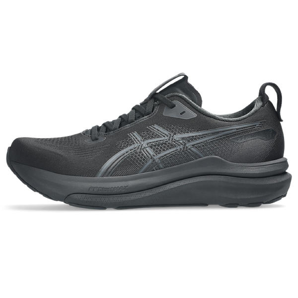 GEL-KAYANO 33 image number null