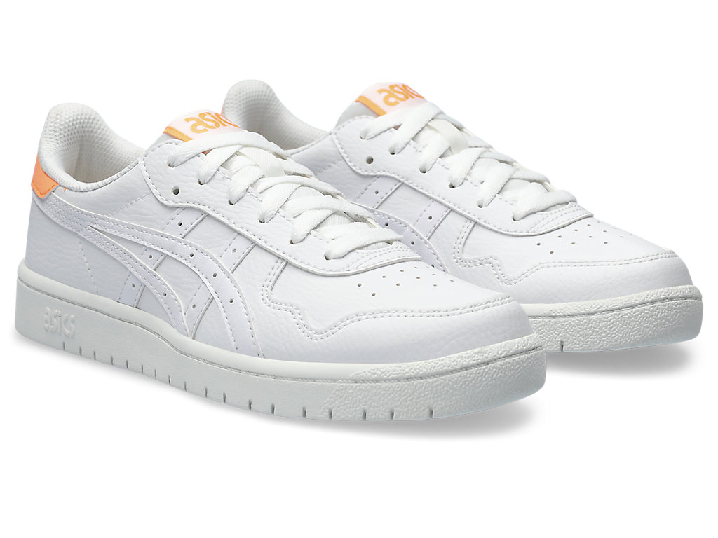 ASICS JAPAN S image number null