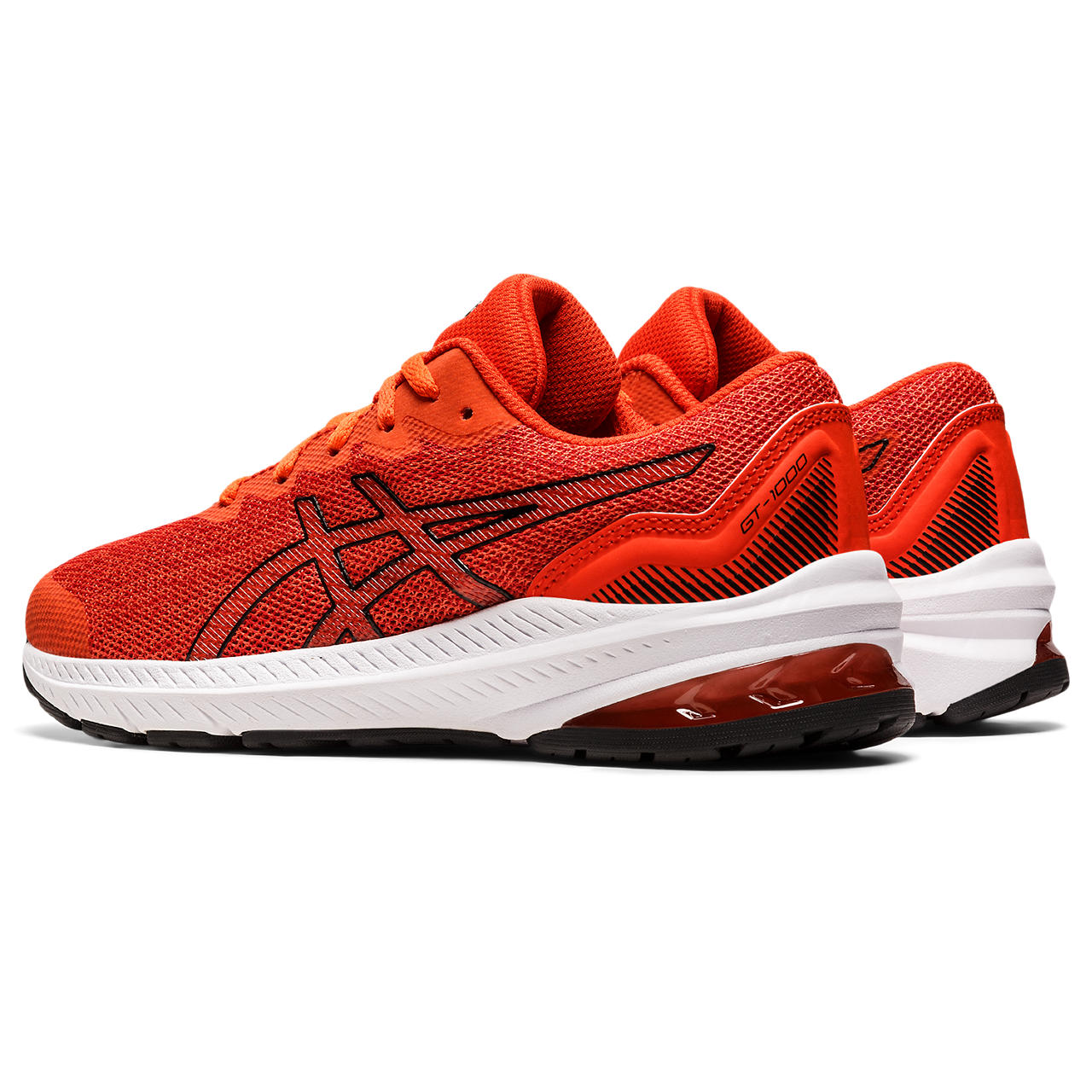 ASICS GT-1000 11 GS image number null