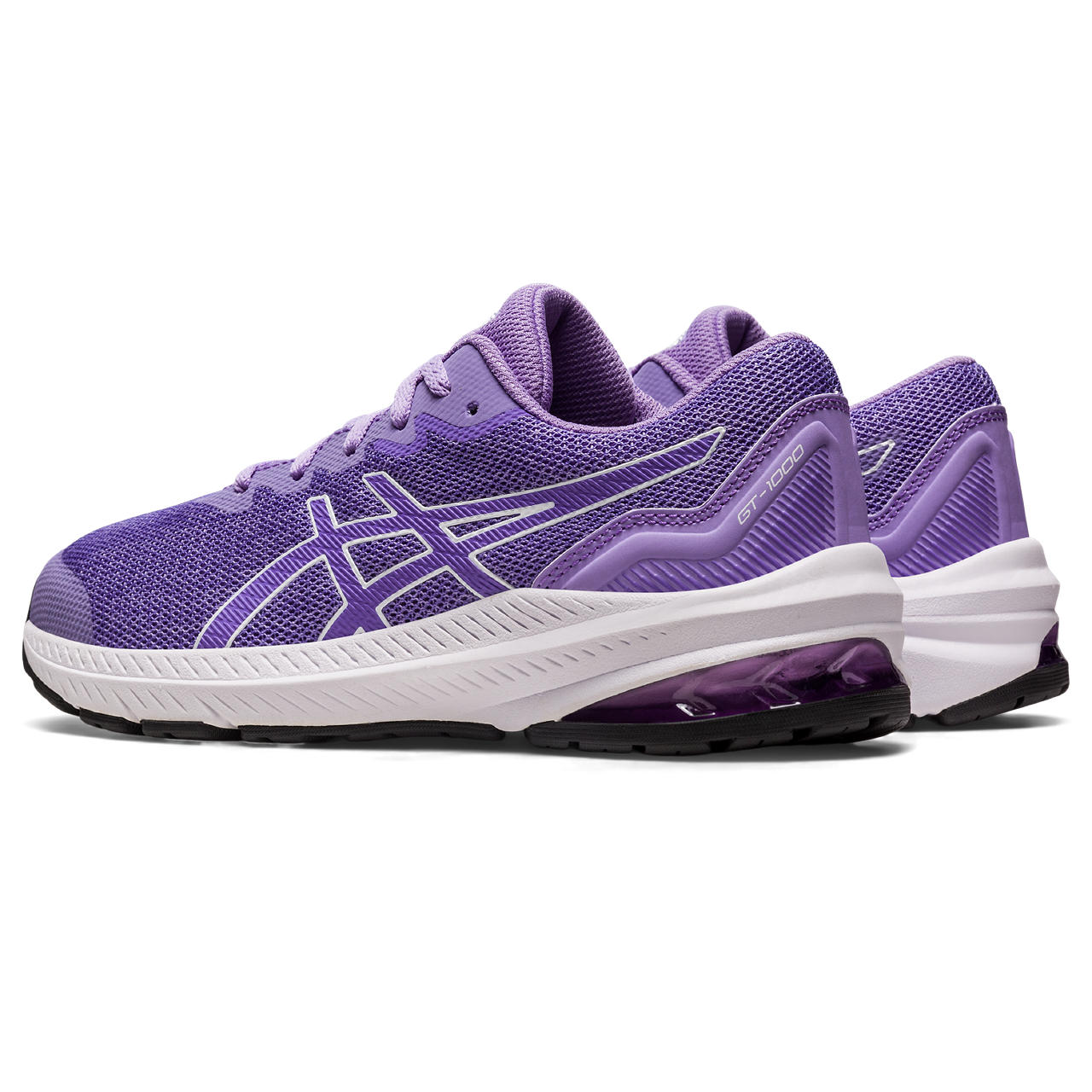 ASICS GT-1000 11 GS image number null