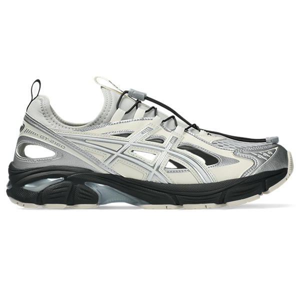 GT-2160 BREEZE, GLACIER GREY/CREAM, swatch