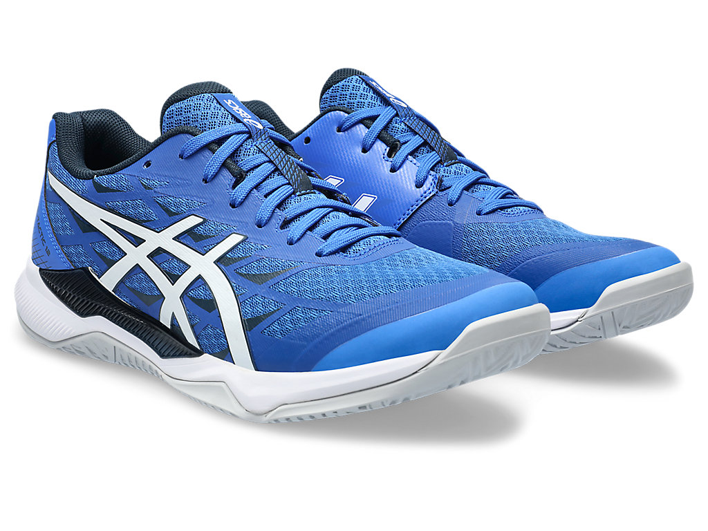 ASICS GEL-TACTIC 12 image number null