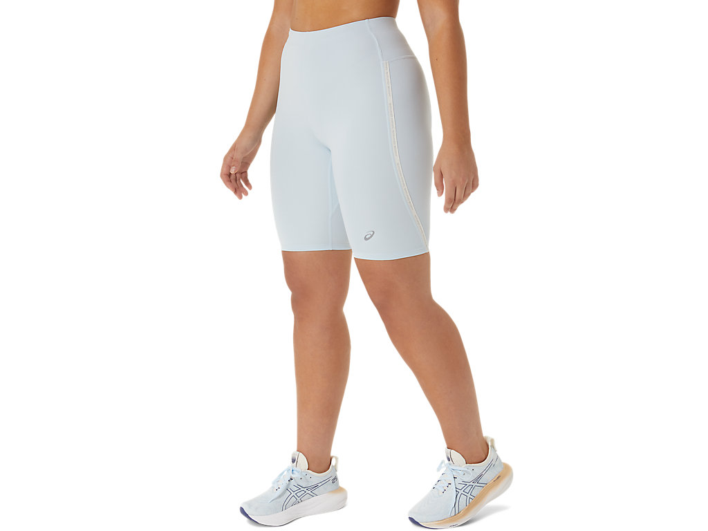 ASICS RACE SPRINTER TIGHT image number null