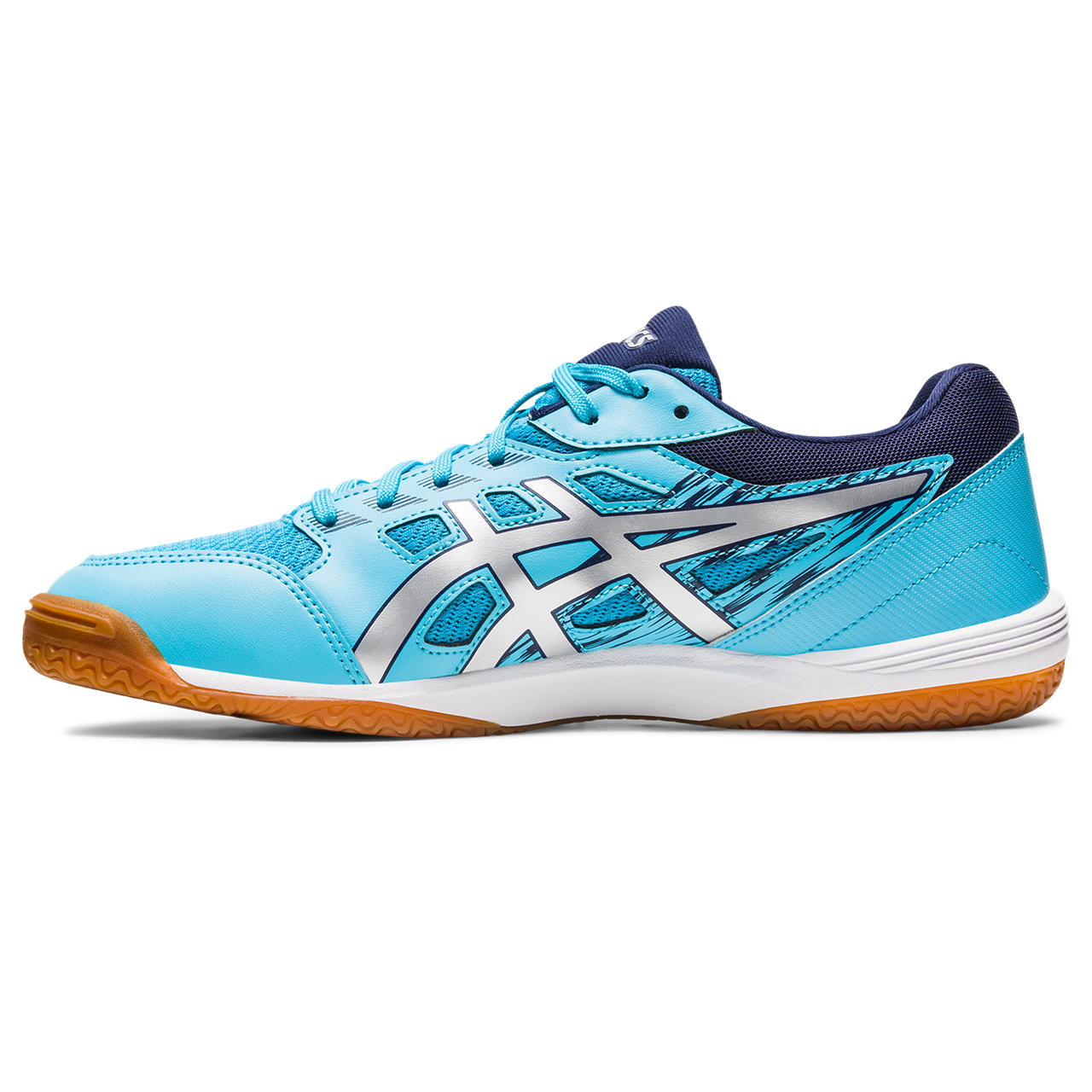 ASICS ATTACK HYPERBEAT 4 image number null