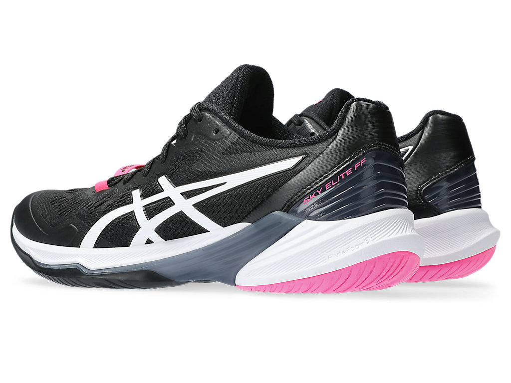 ASICS SKY ELITE FF 2 image number null