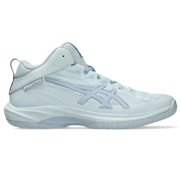 GELHOOP V17