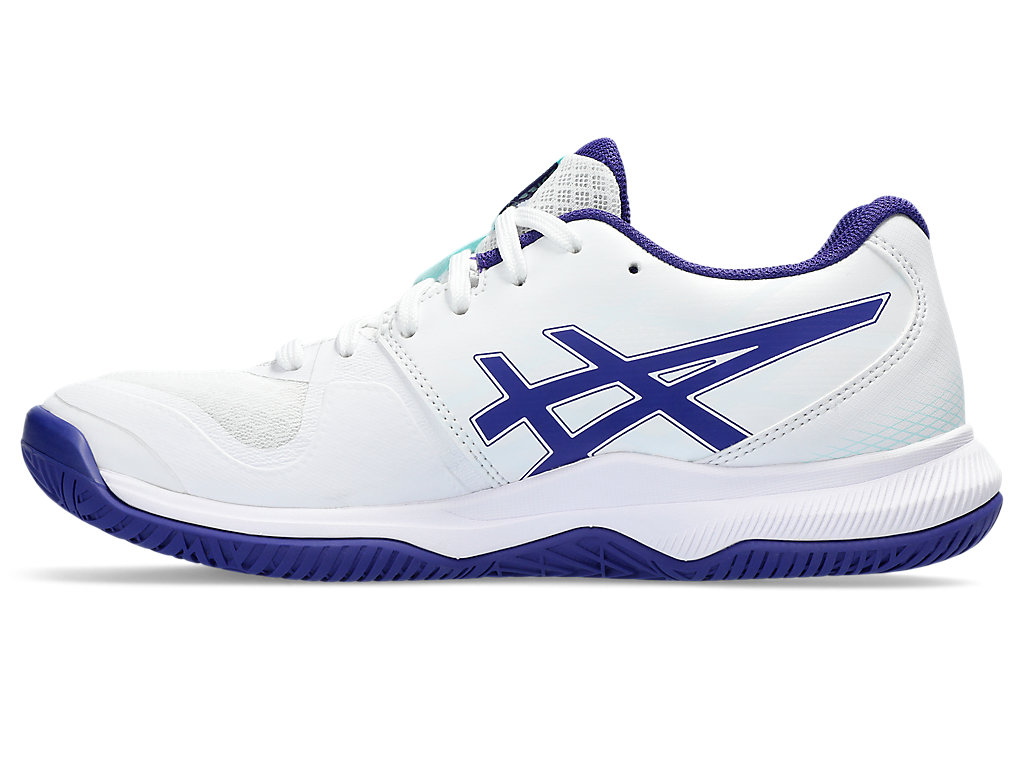 ASICS GEL-TACTIC 12 image number null