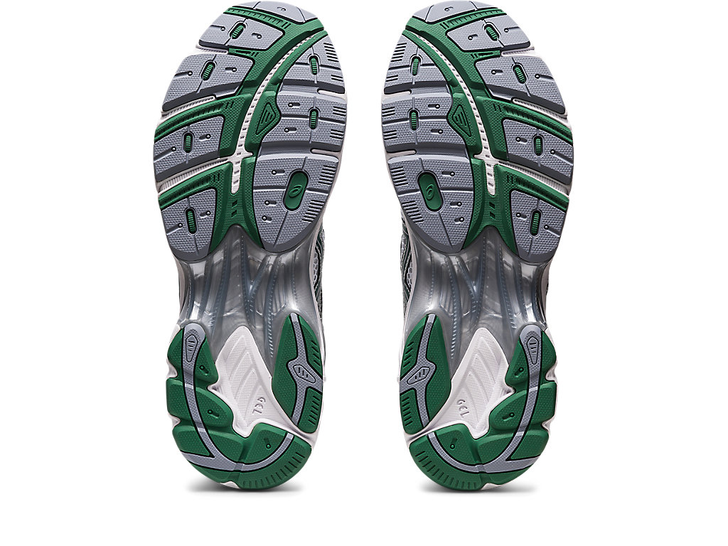 ASICS GT-2160 image number null