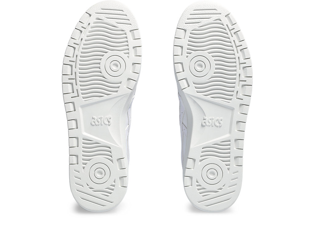 ASICS JAPAN S image number null