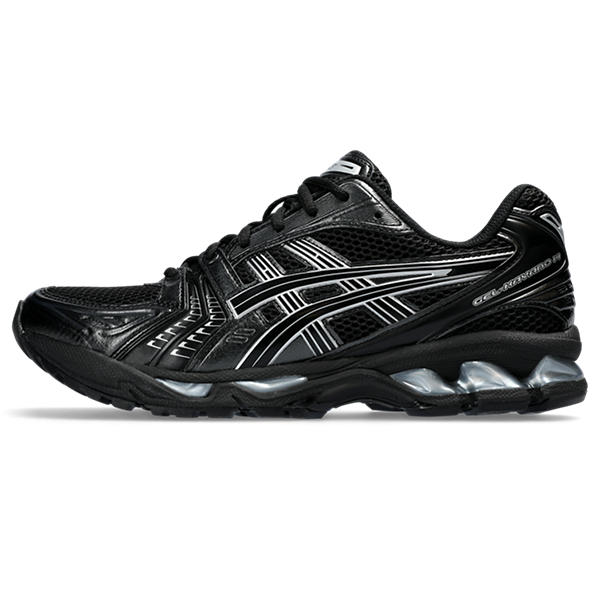 GEL-KAYANO 14 image number null