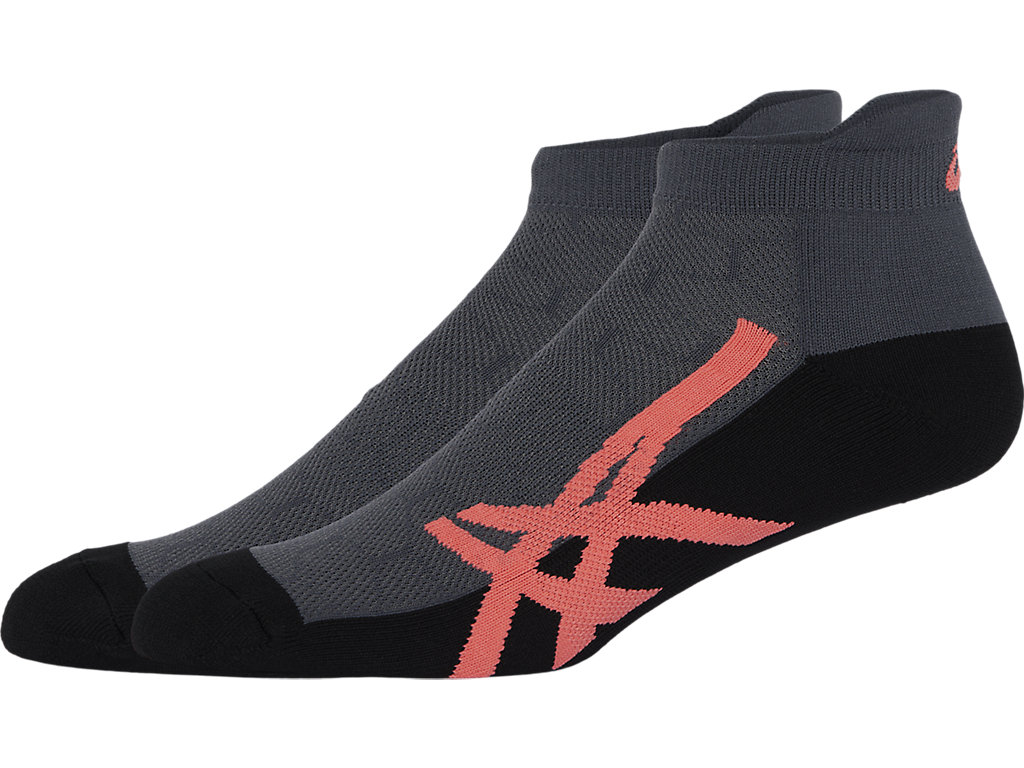 ASICS CUSHION SINGLE TAB image number null