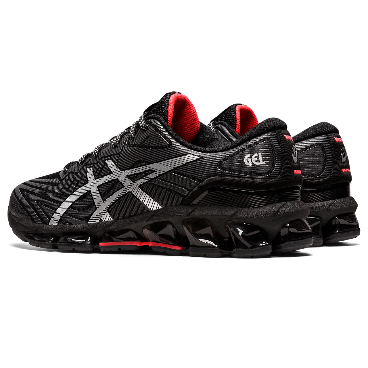 ASICS GEL-QUANTUM 360 image number null