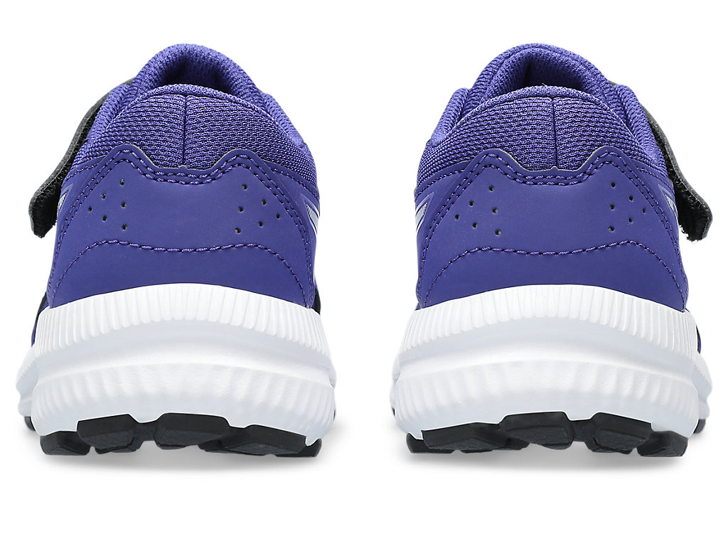 ASICS CONTEND 8 PS image number null