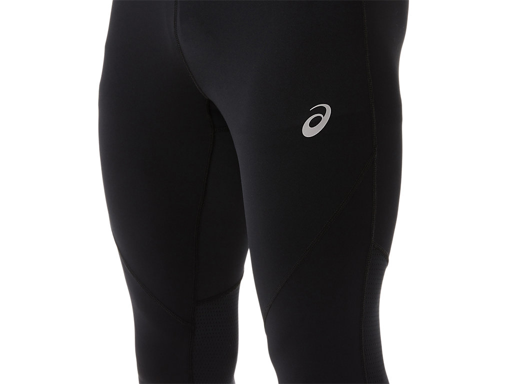 ASICS ICON TIGHT image number null