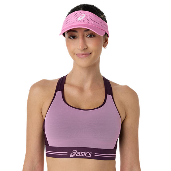 GAME COMPRESSION BRA image number null