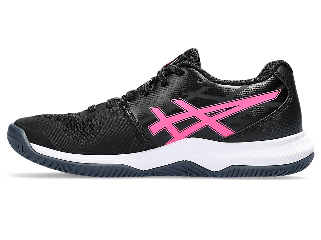 ASICS GEL-TACTIC 12 image number null