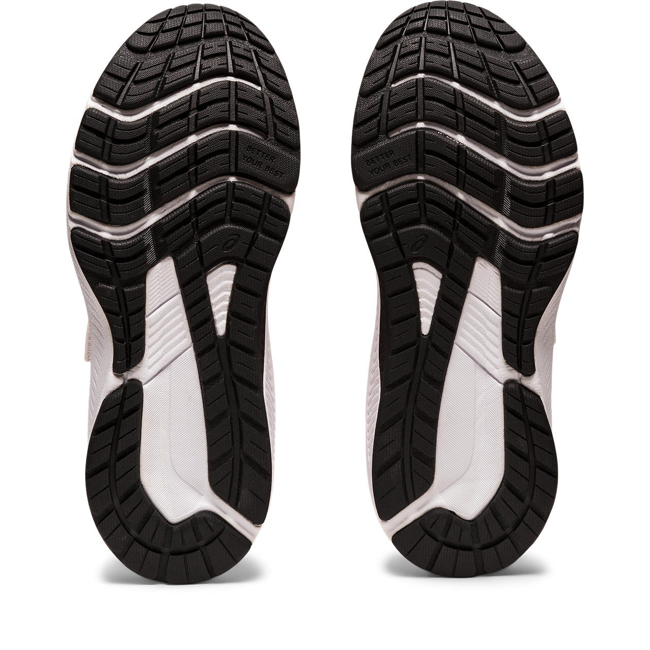 ASICS GT-1000 11 PS image number null