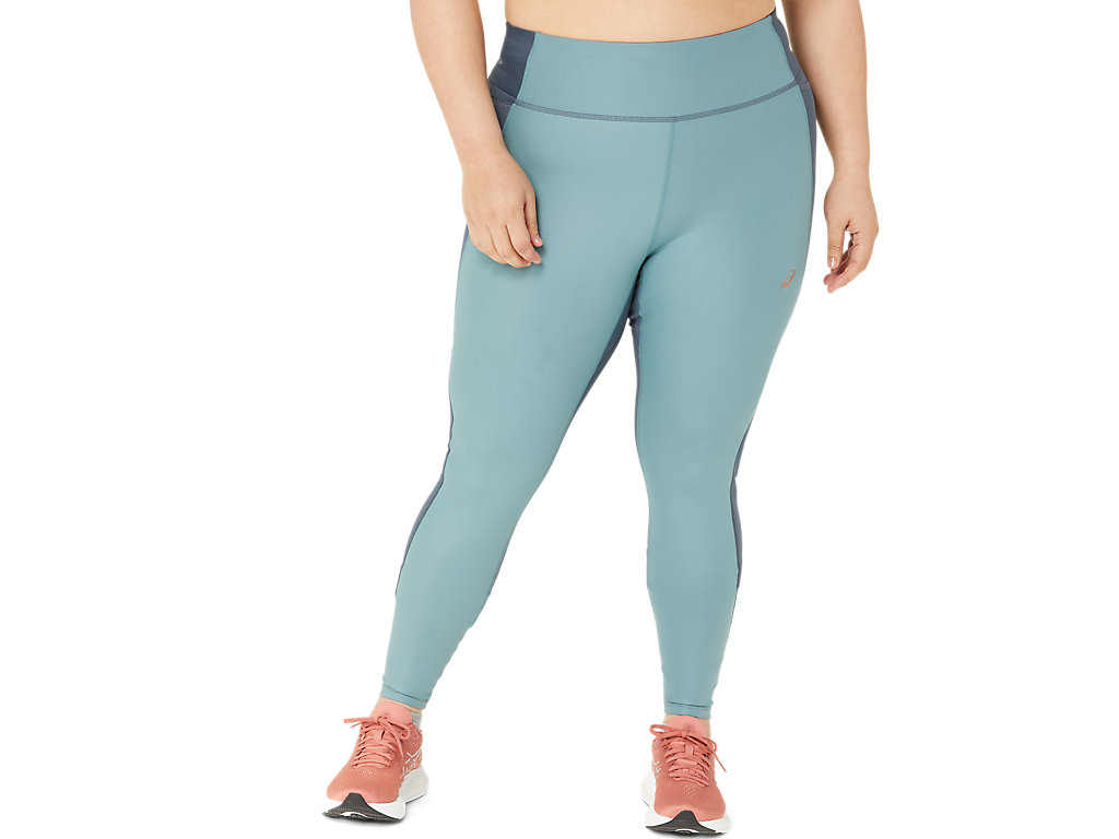 ASICS NAGINO RUN TIGHT image number null