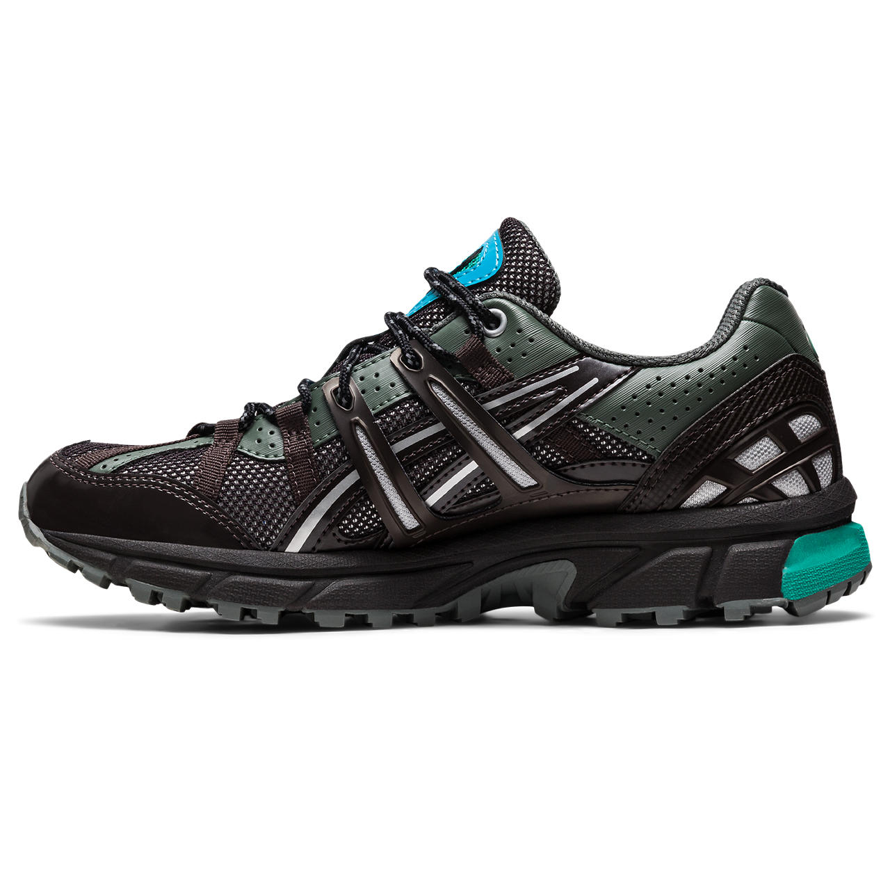 ASICS GEL-SONOMA 15-50 image number null