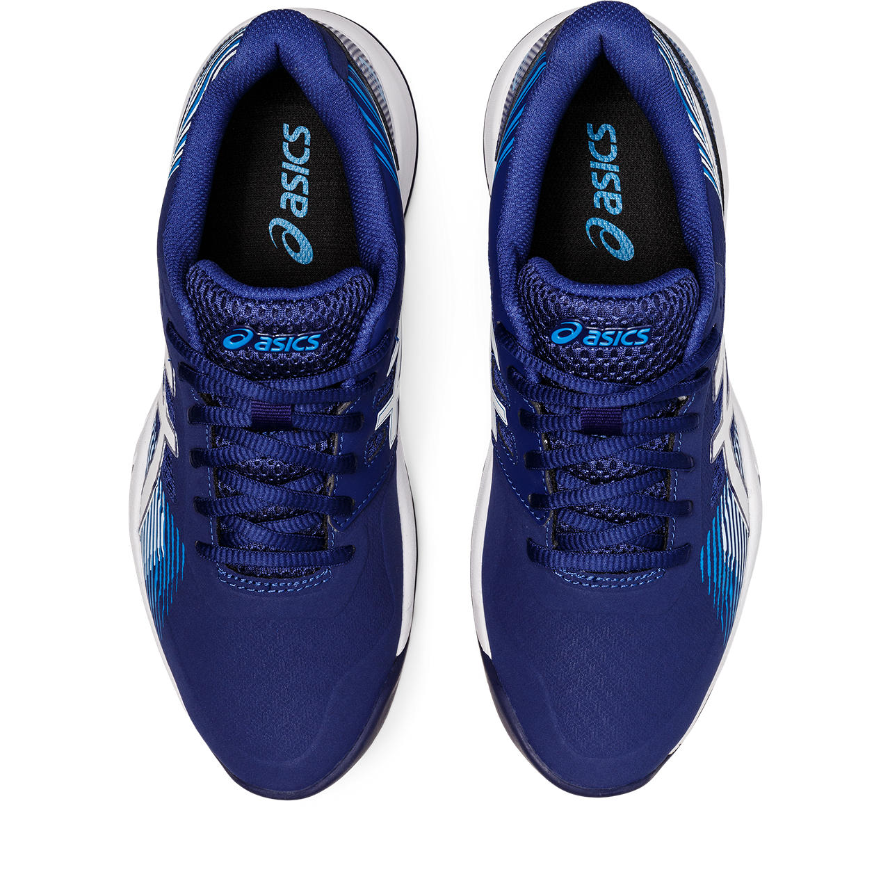 ASICS GEL-GAME 8 image number null