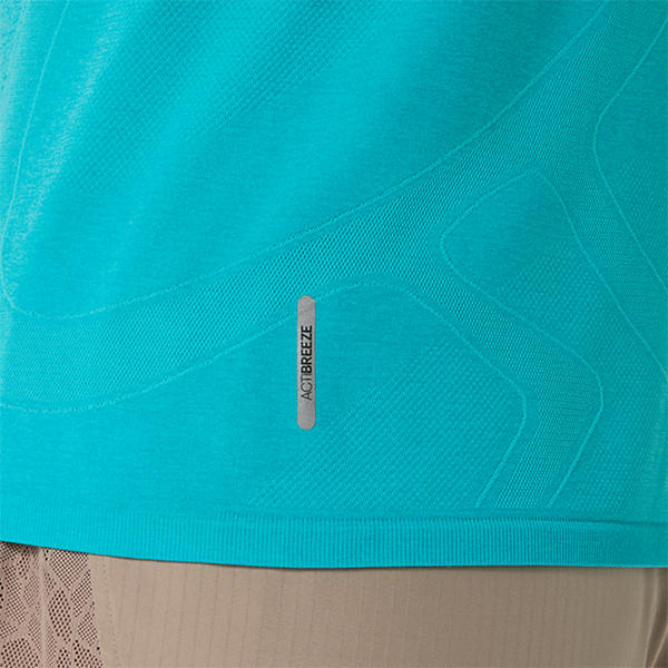 ROAD SEAMLESS SS TOP image number null