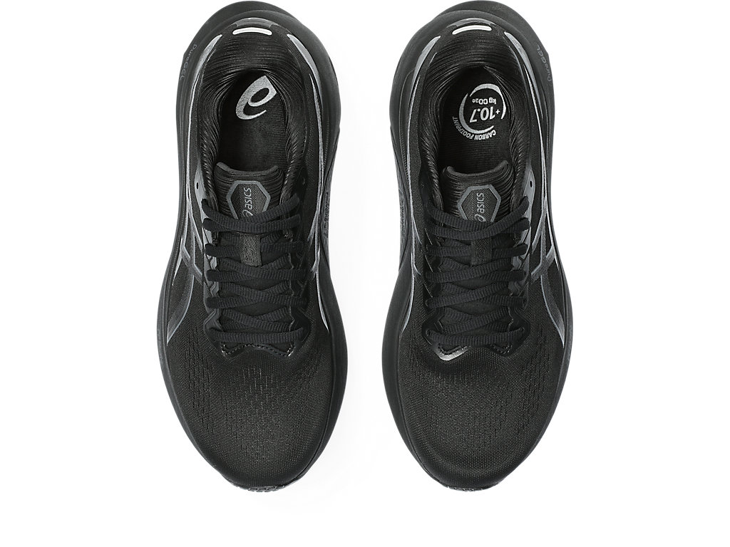 GEL-KAYANO 30 image number null