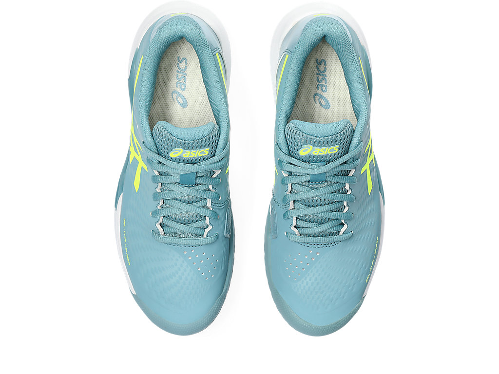 ASICS GEL-CHALLENGER 14 image number null