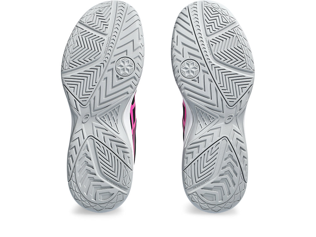 ASICS UPCOURT 5 image number null