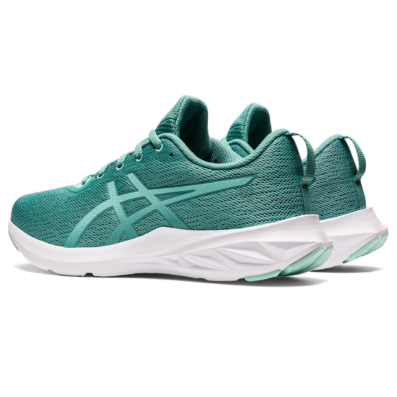ASICS VERSABLAST 2 image number null
