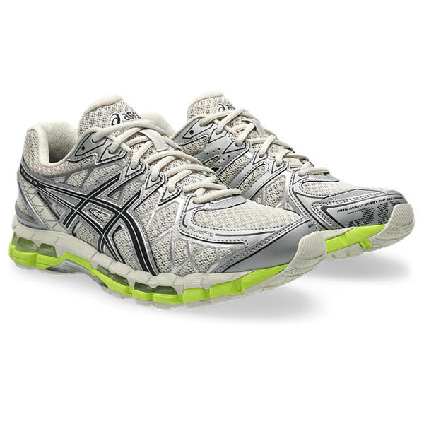GEL-KAYANO 20 image number null