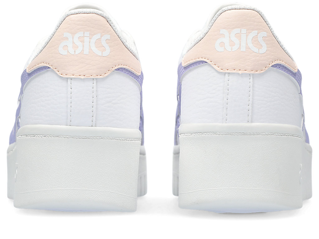 ASICS JAPAN S PF image number null