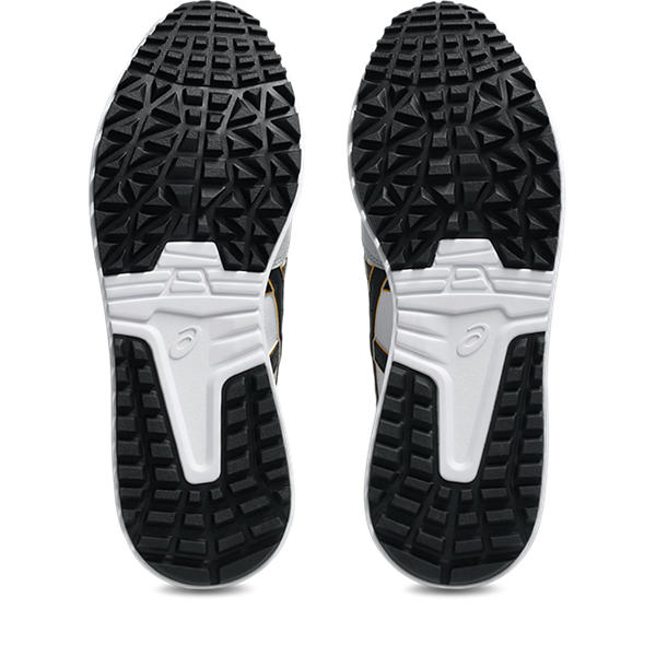 LYTE CLASSIC GOLF image number null