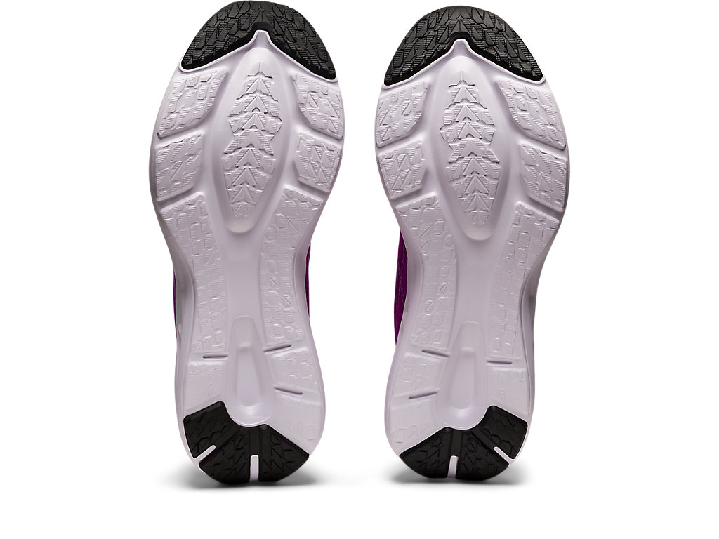 ASICS VERSABLAST 2 image number null